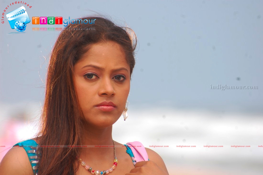 AADHINARAYANA Movie hd photo